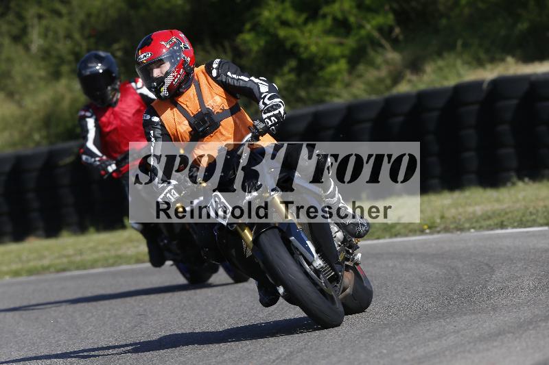 /17 17.05.2025 PROMAX ADR/Gruppe gruen/73